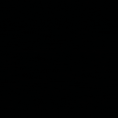 FTIFA Animated Logo